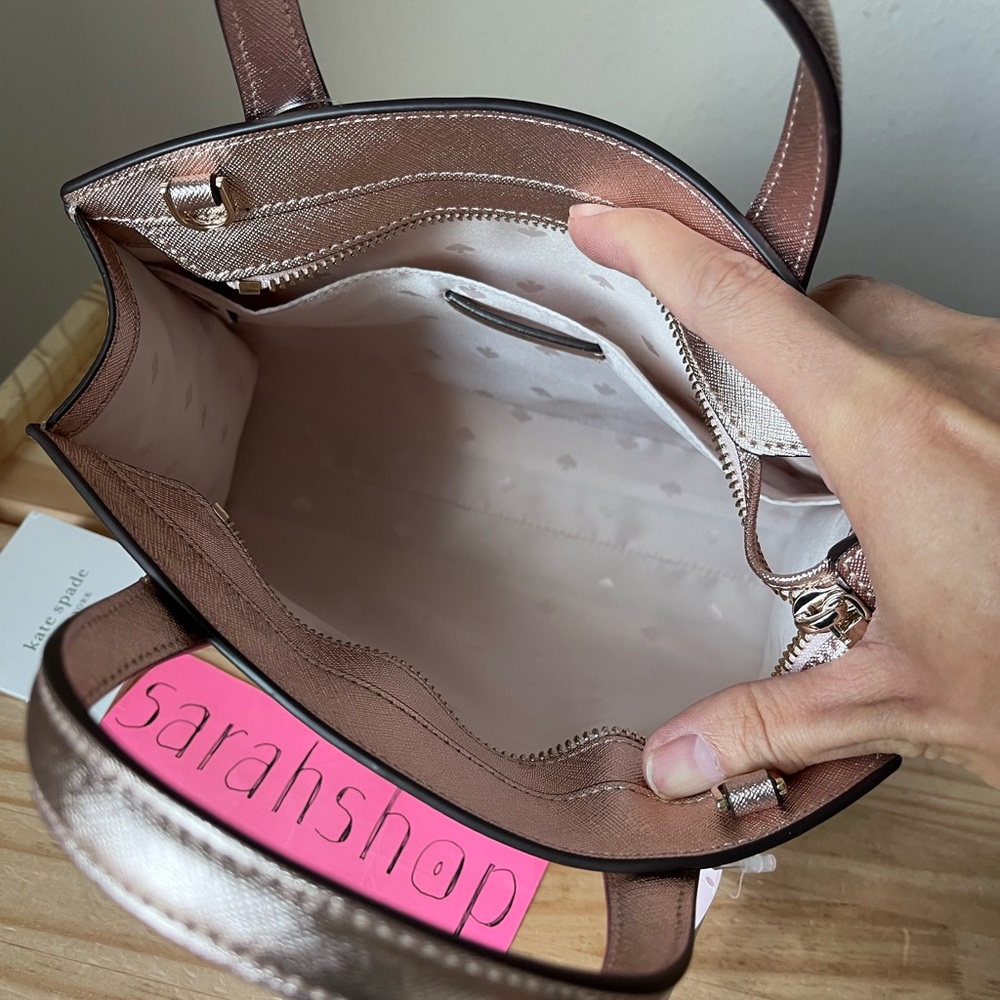 ♠️Kate Spade purse and wallet - Picture 9 of 16